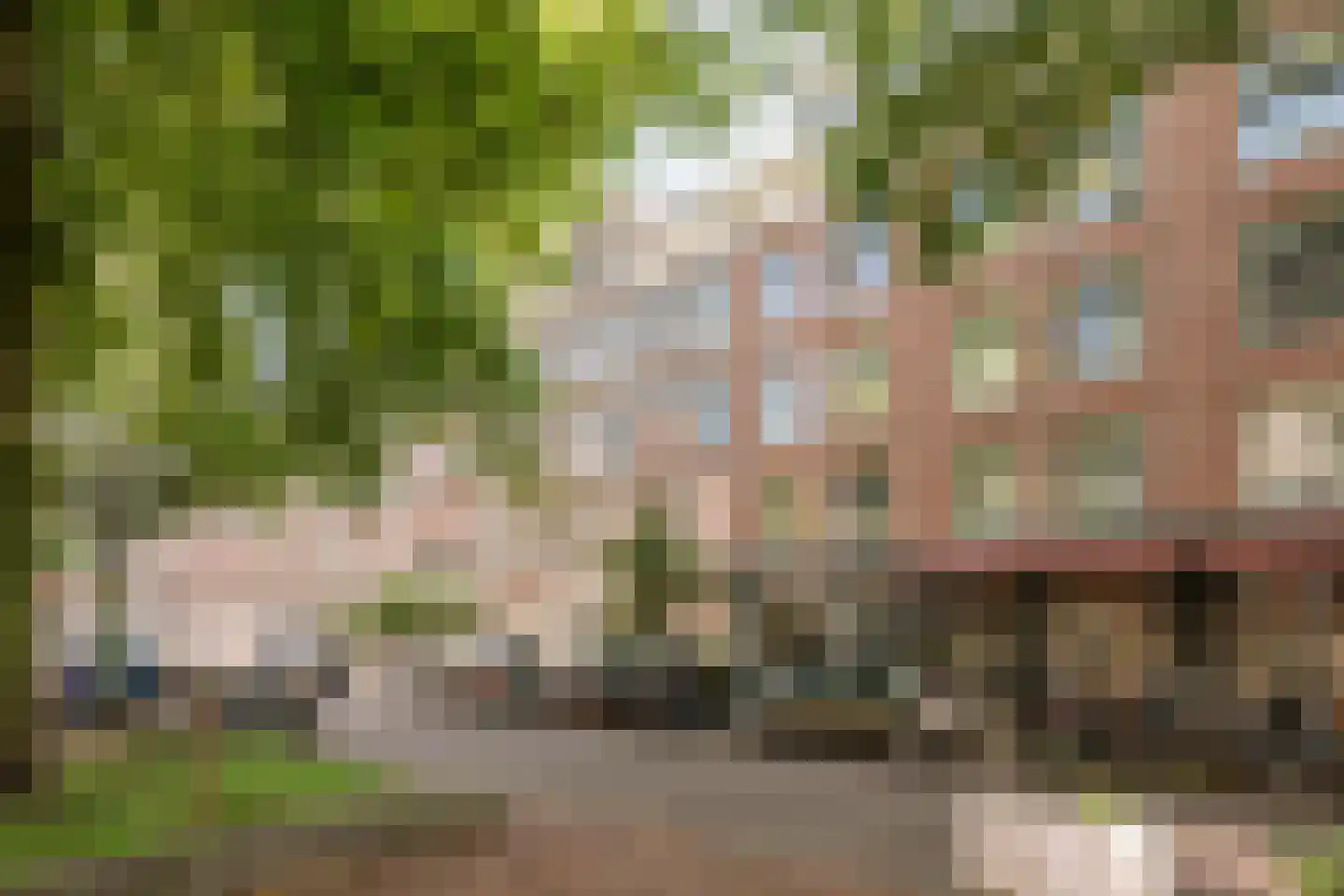Barentszstraat 155 Amsterdam thumbnail 30
