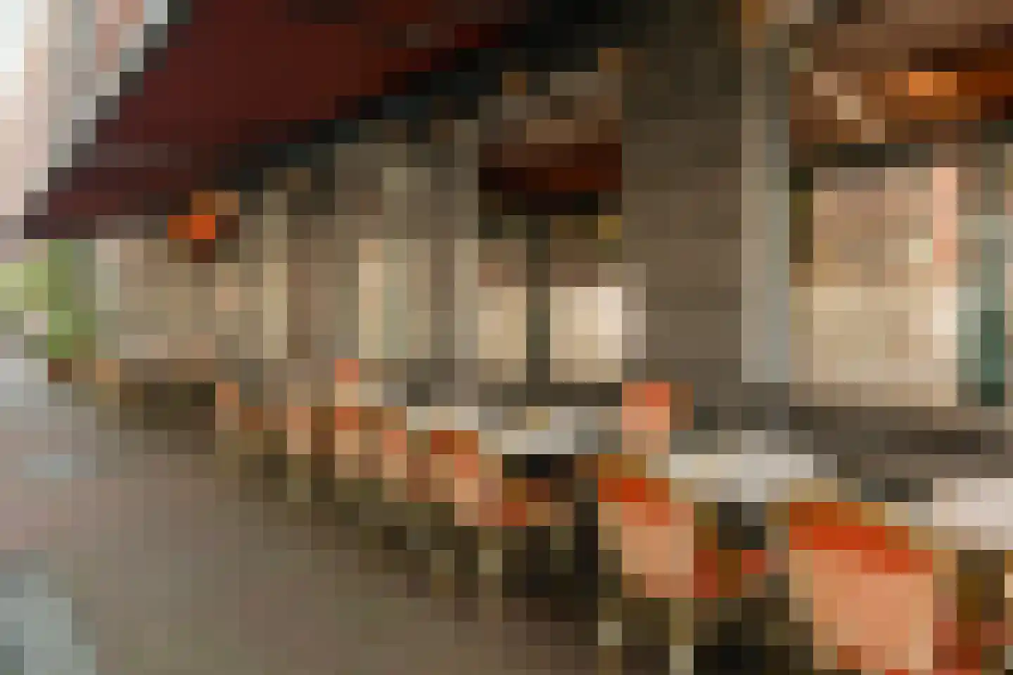 Barentszstraat 155 Amsterdam thumbnail 31