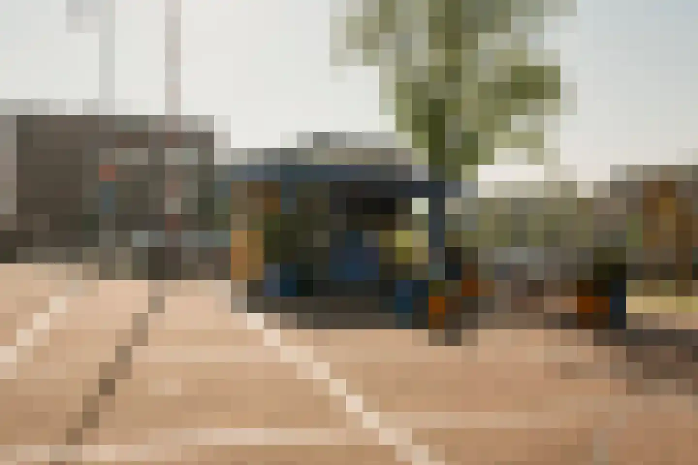 Barentszstraat 155 Amsterdam thumbnail 32