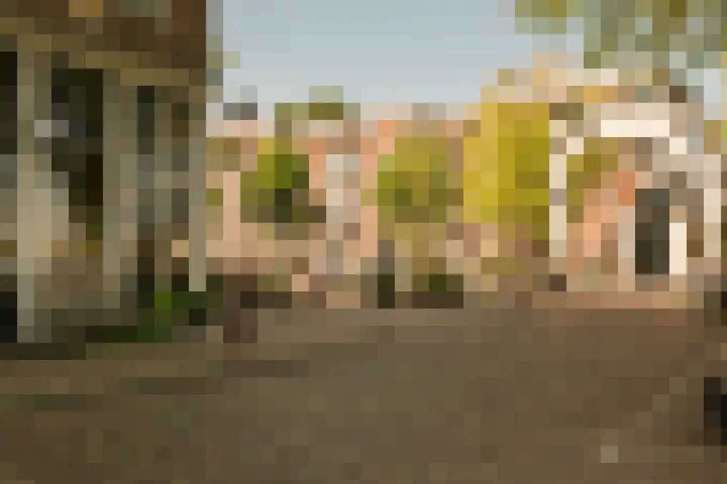 Barentszstraat 155 Amsterdam thumbnail 33