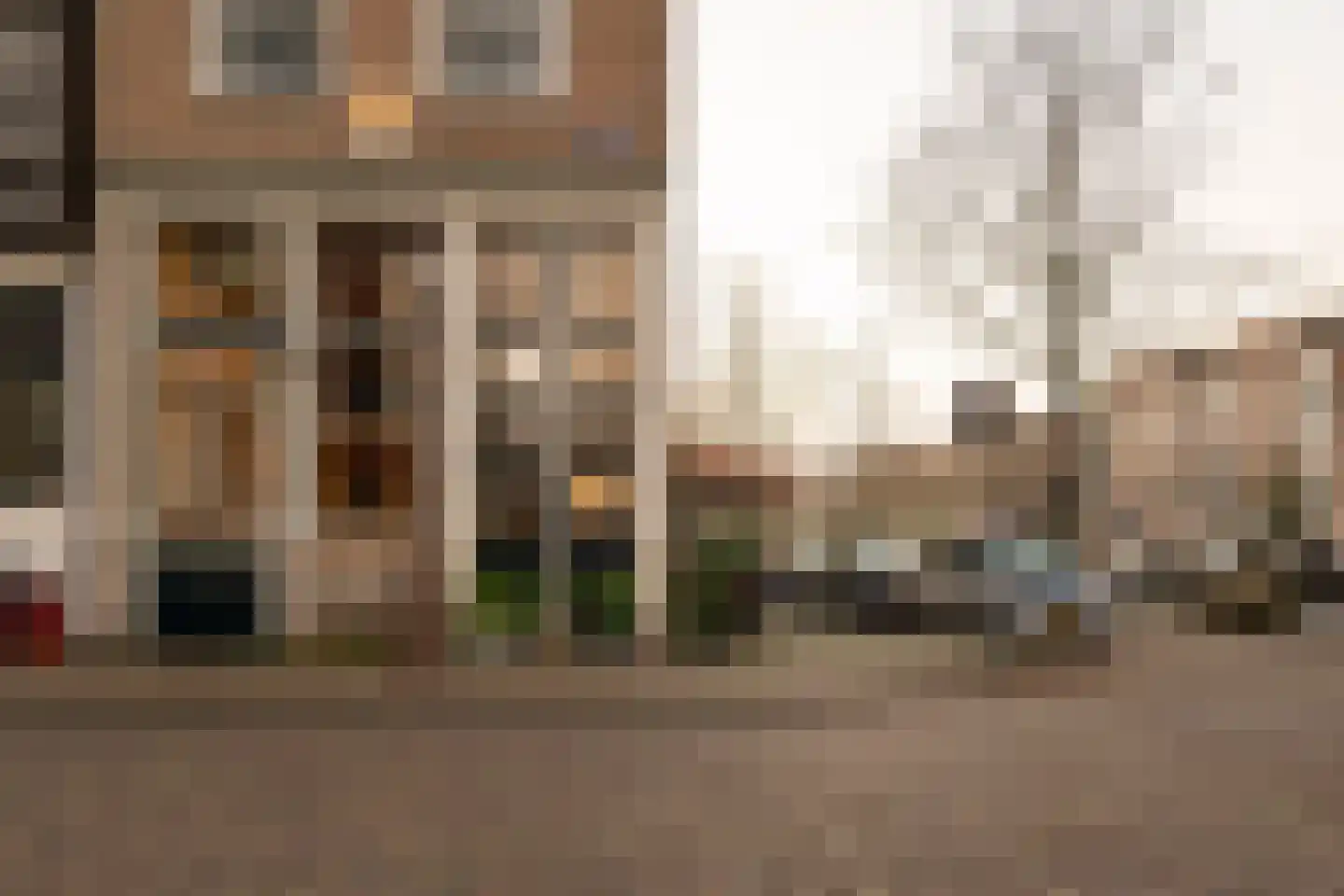 Barentszstraat 155 Amsterdam thumbnail 34