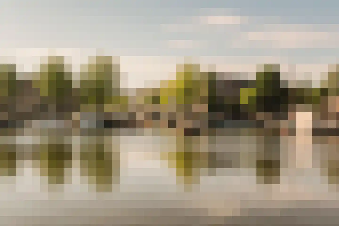 Barentszstraat 155 Amsterdam thumbnail 36