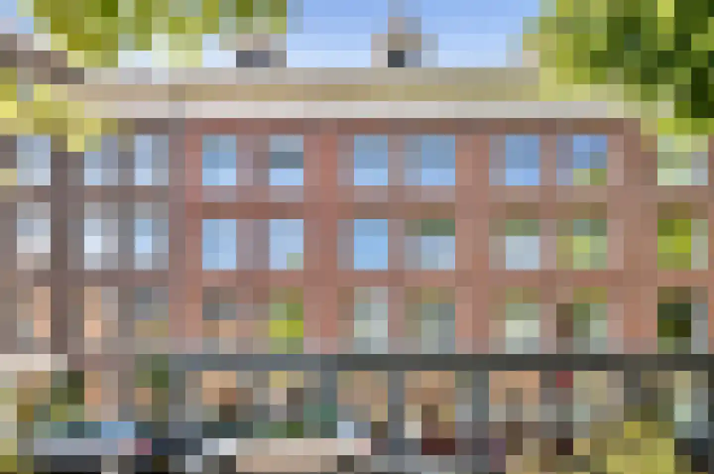 Barentszstraat 155 Amsterdam thumbnail 4