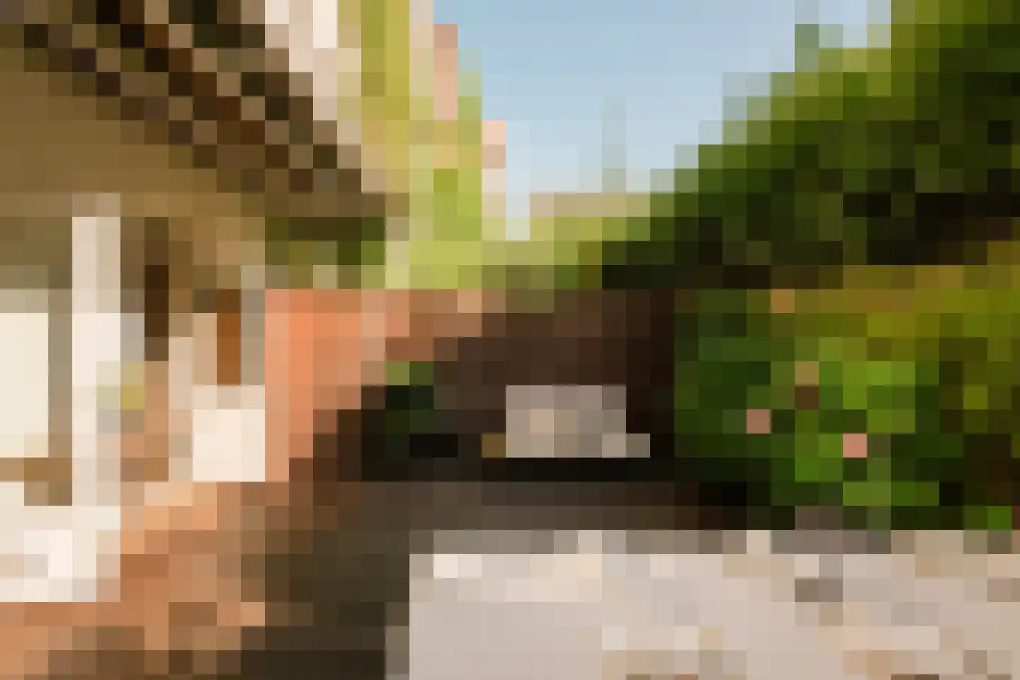 Barentszstraat 155 Amsterdam thumbnail 9