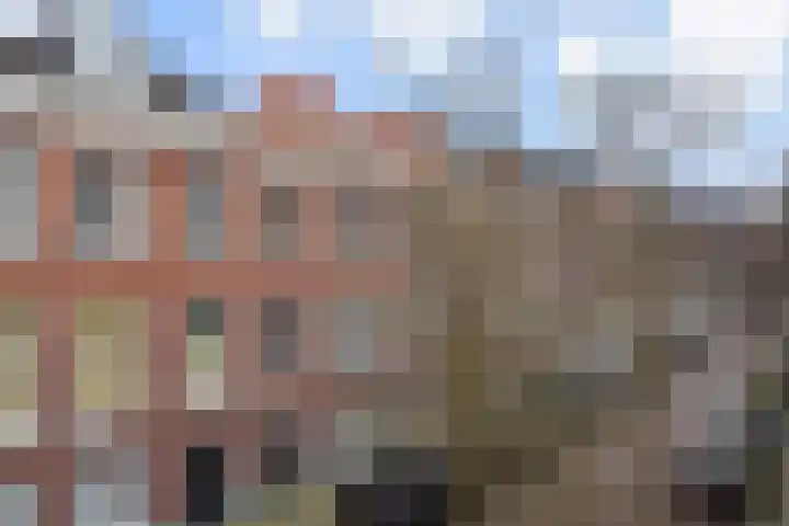 Barentszstraat 22 Den Haag thumbnail 65