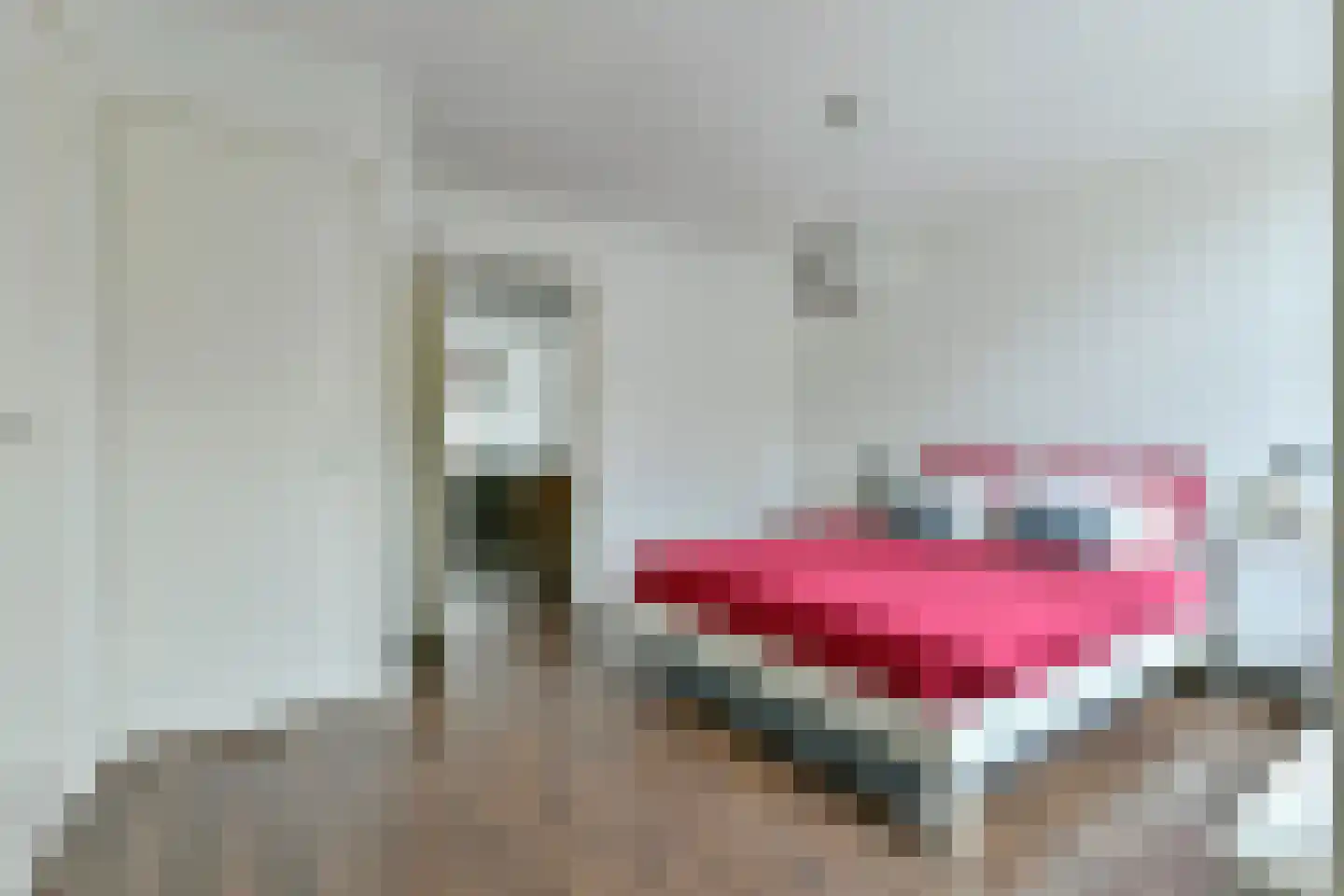 Barentszstraat 226 Amsterdam thumbnail 11