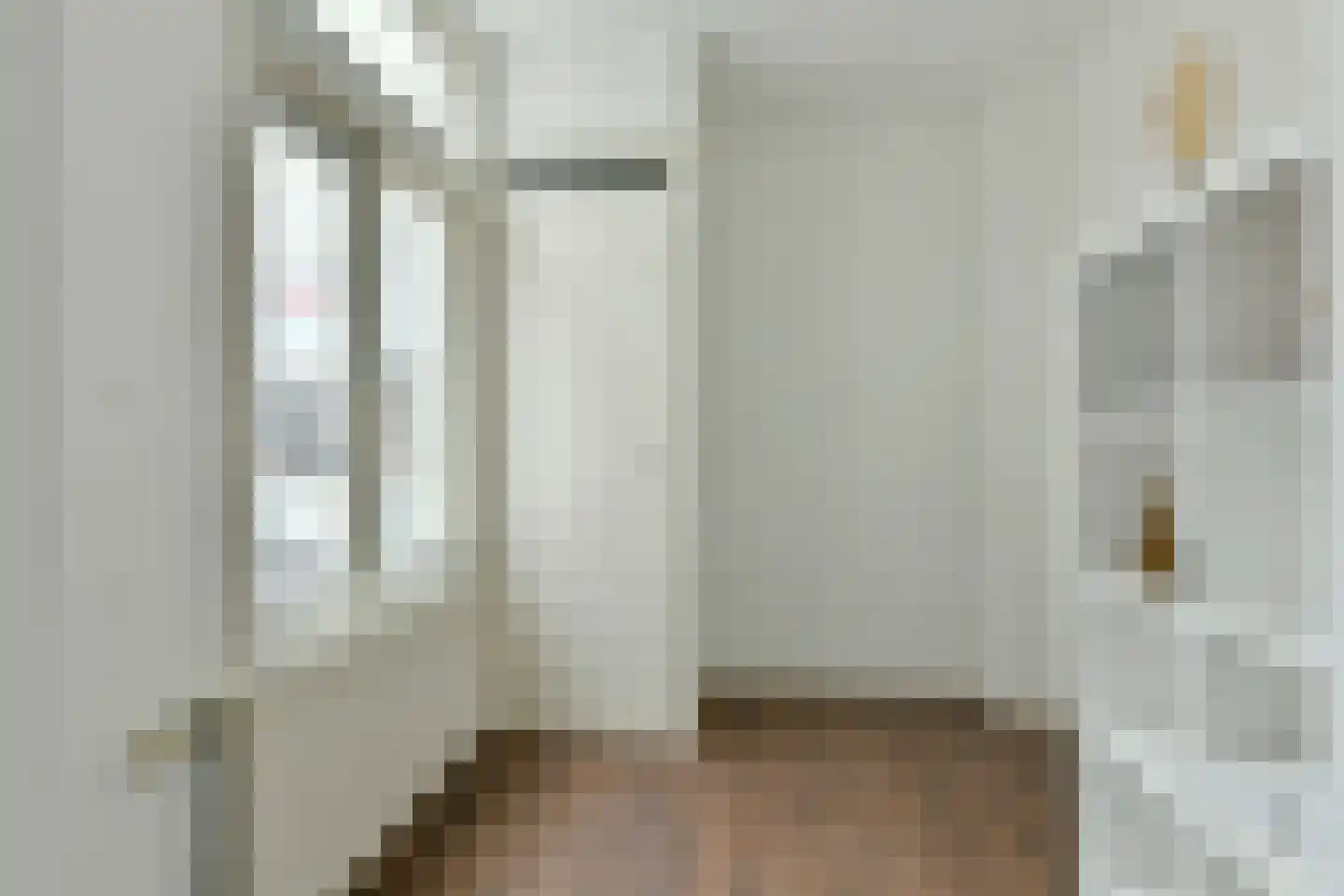 Barentszstraat 226 Amsterdam thumbnail 12