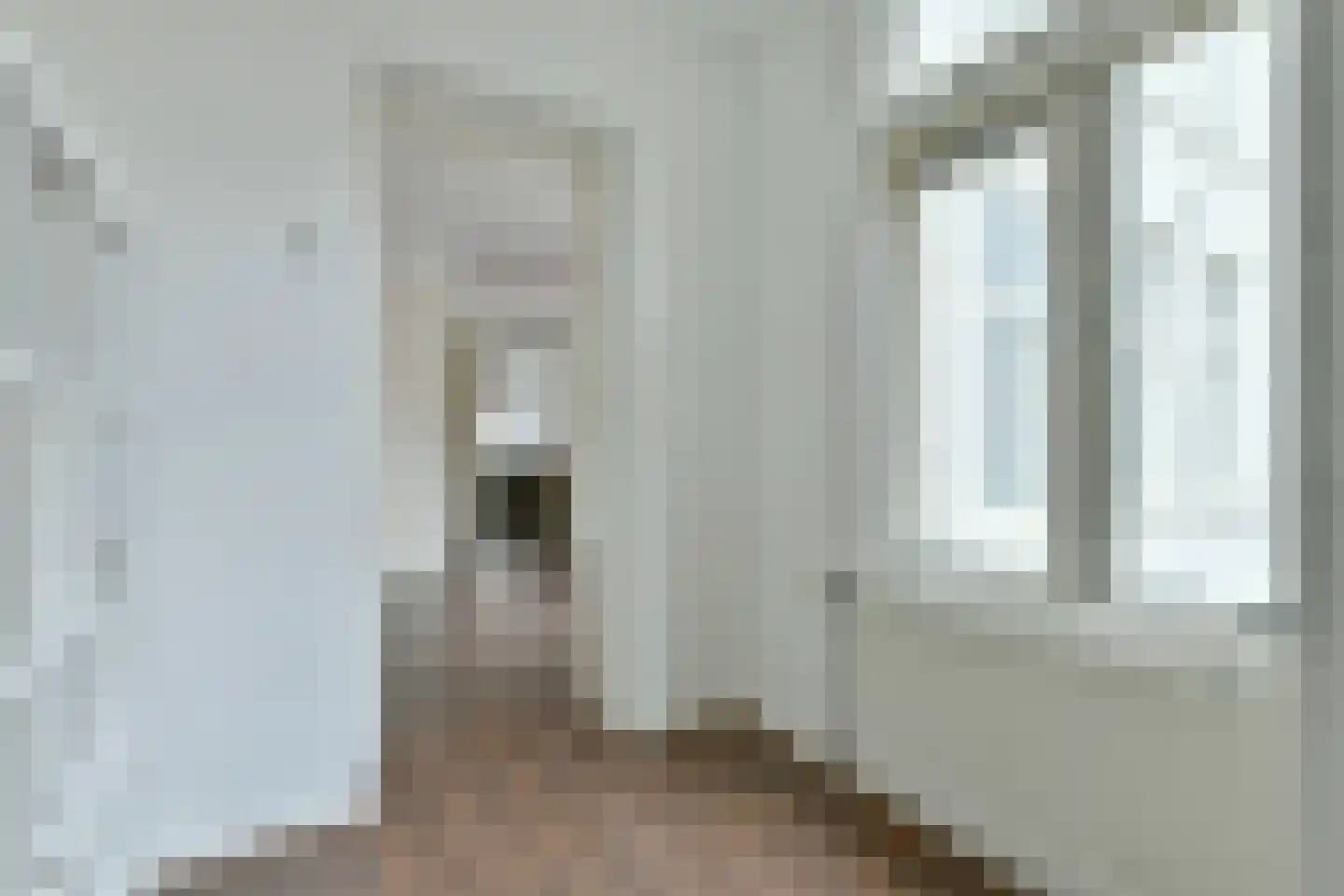 Barentszstraat 226 Amsterdam thumbnail 13