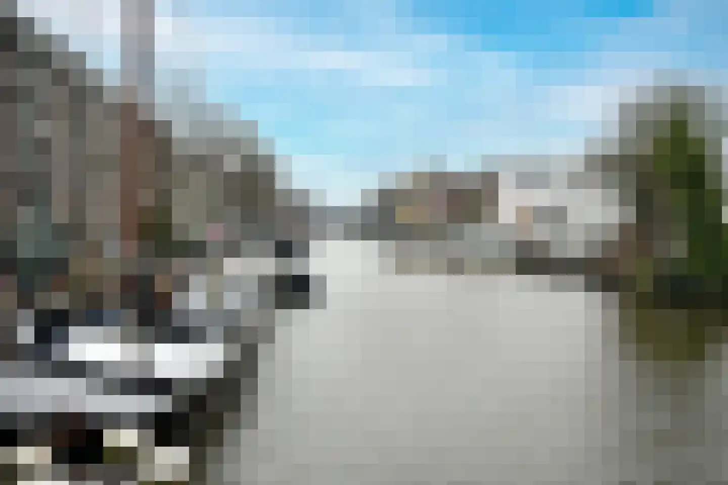 Barentszstraat 226 Amsterdam thumbnail 15