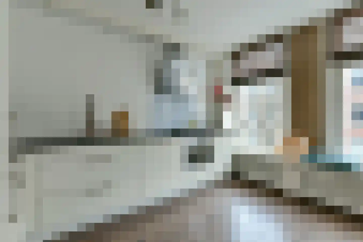 Barentszstraat 226 Amsterdam thumbnail 5