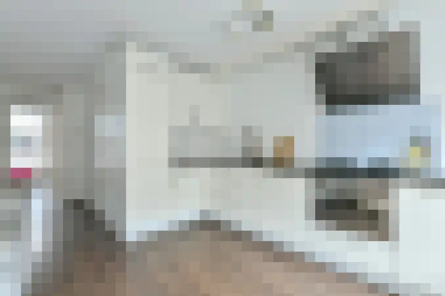 Barentszstraat 226 Amsterdam thumbnail 6