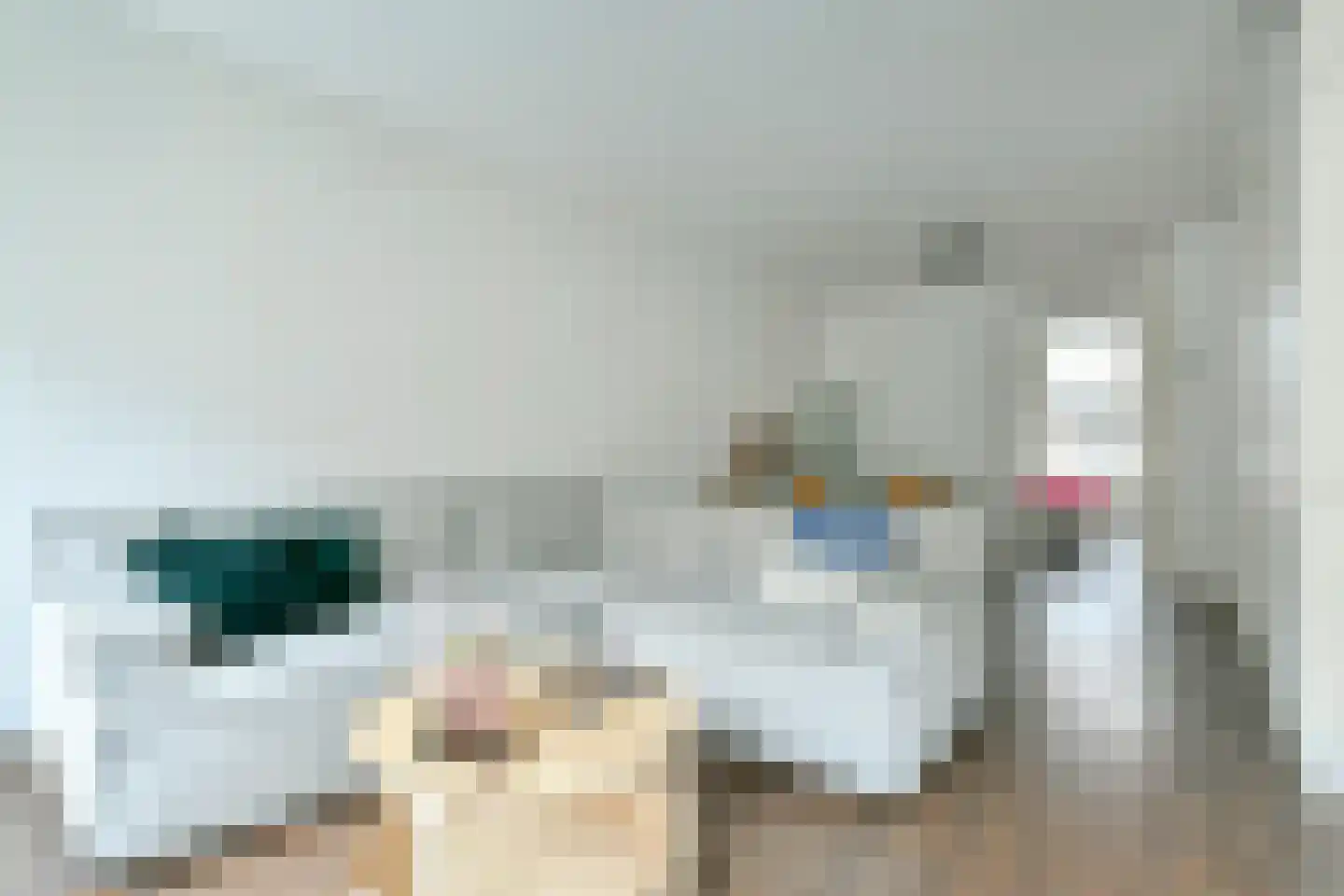 Barentszstraat 226 Amsterdam thumbnail 7