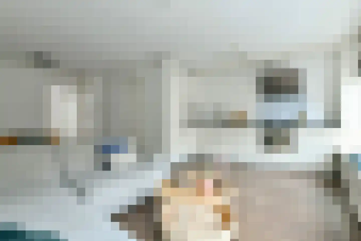 Barentszstraat 226 Amsterdam thumbnail 8