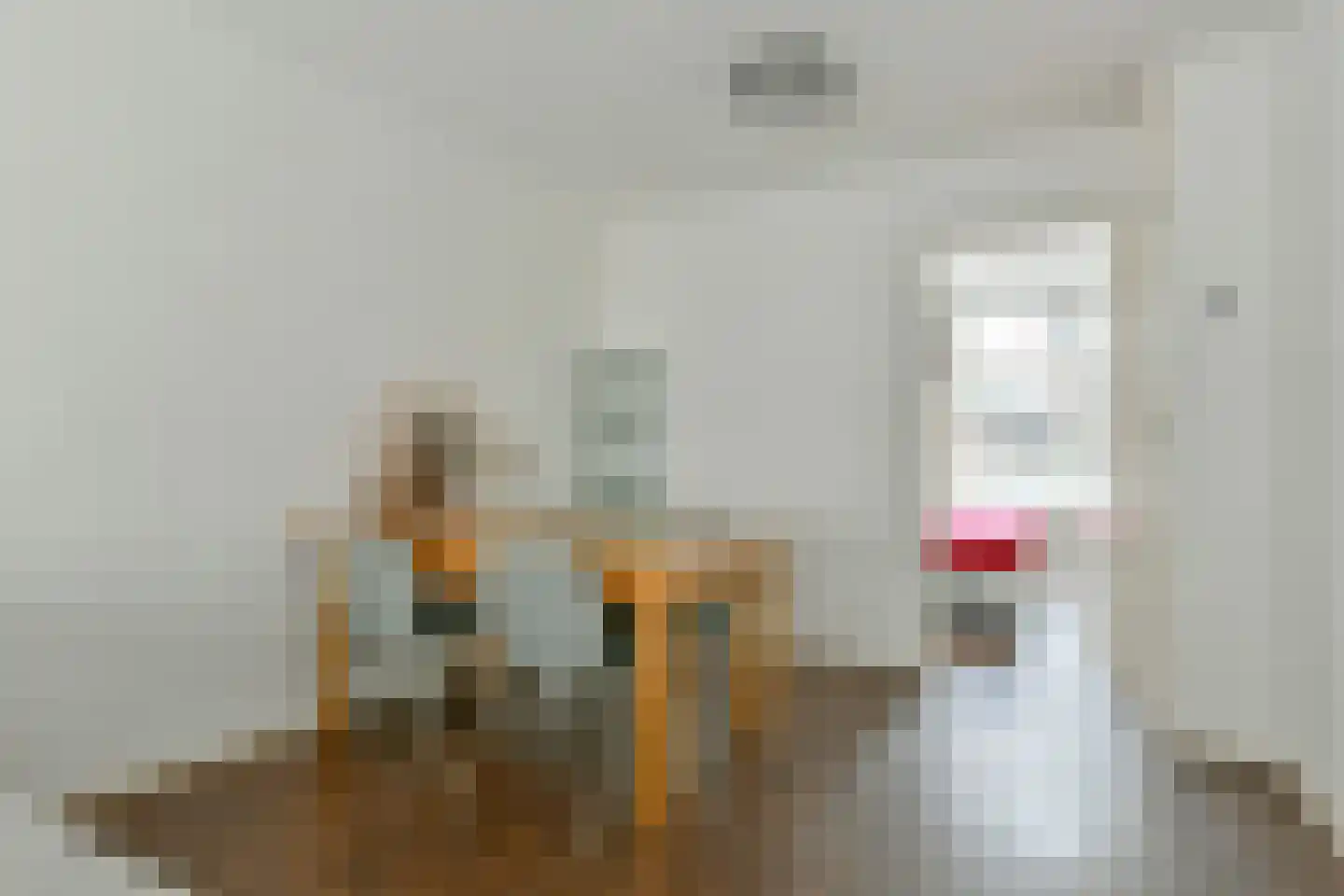 Barentszstraat 226 Amsterdam thumbnail 9