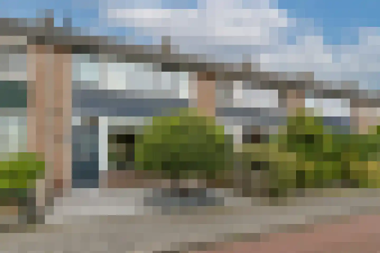 Barentszstraat 23 Alphen aan den Rijn foto 2