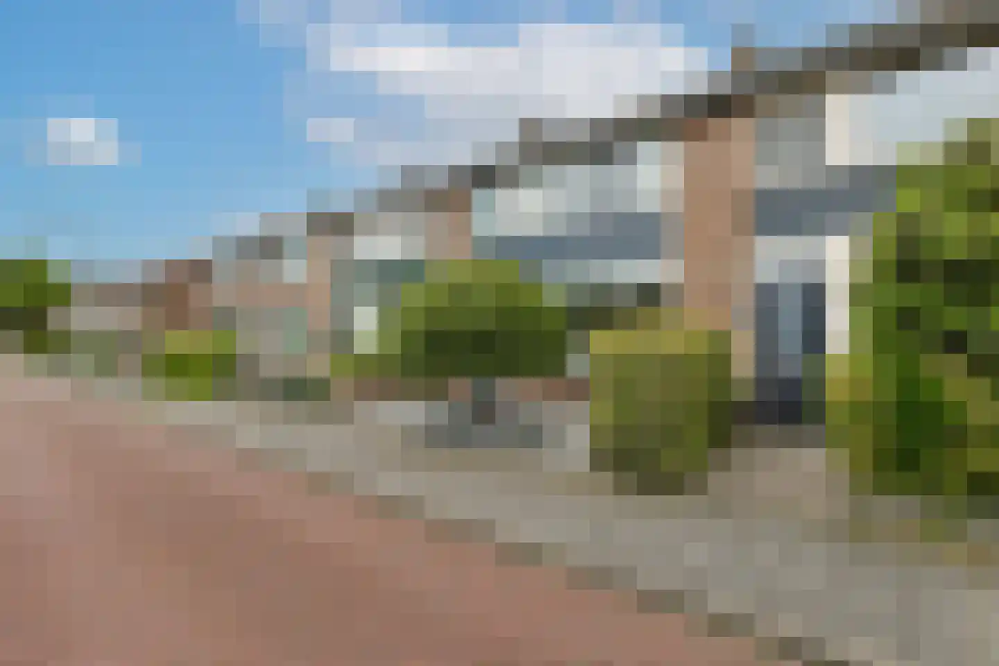 Barentszstraat 23 Alphen aan den Rijn foto 3