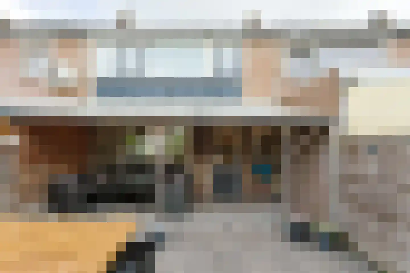 Barentszstraat 23 Alphen aan den Rijn thumbnail 31