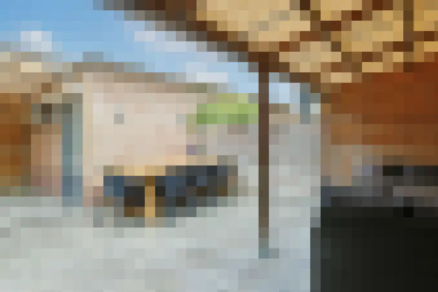 Barentszstraat 23 Alphen aan den Rijn thumbnail 33