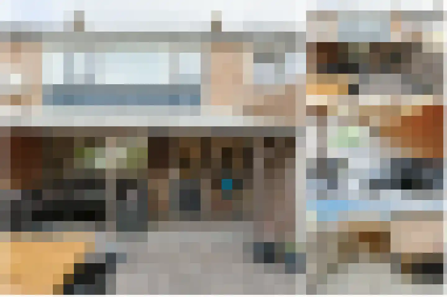 Barentszstraat 23 Alphen aan den Rijn thumbnail 35