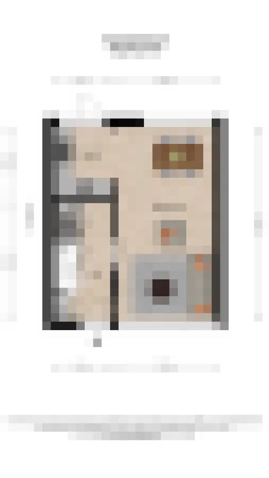 Barentszstraat 23 Alphen aan den Rijn thumbnail 37