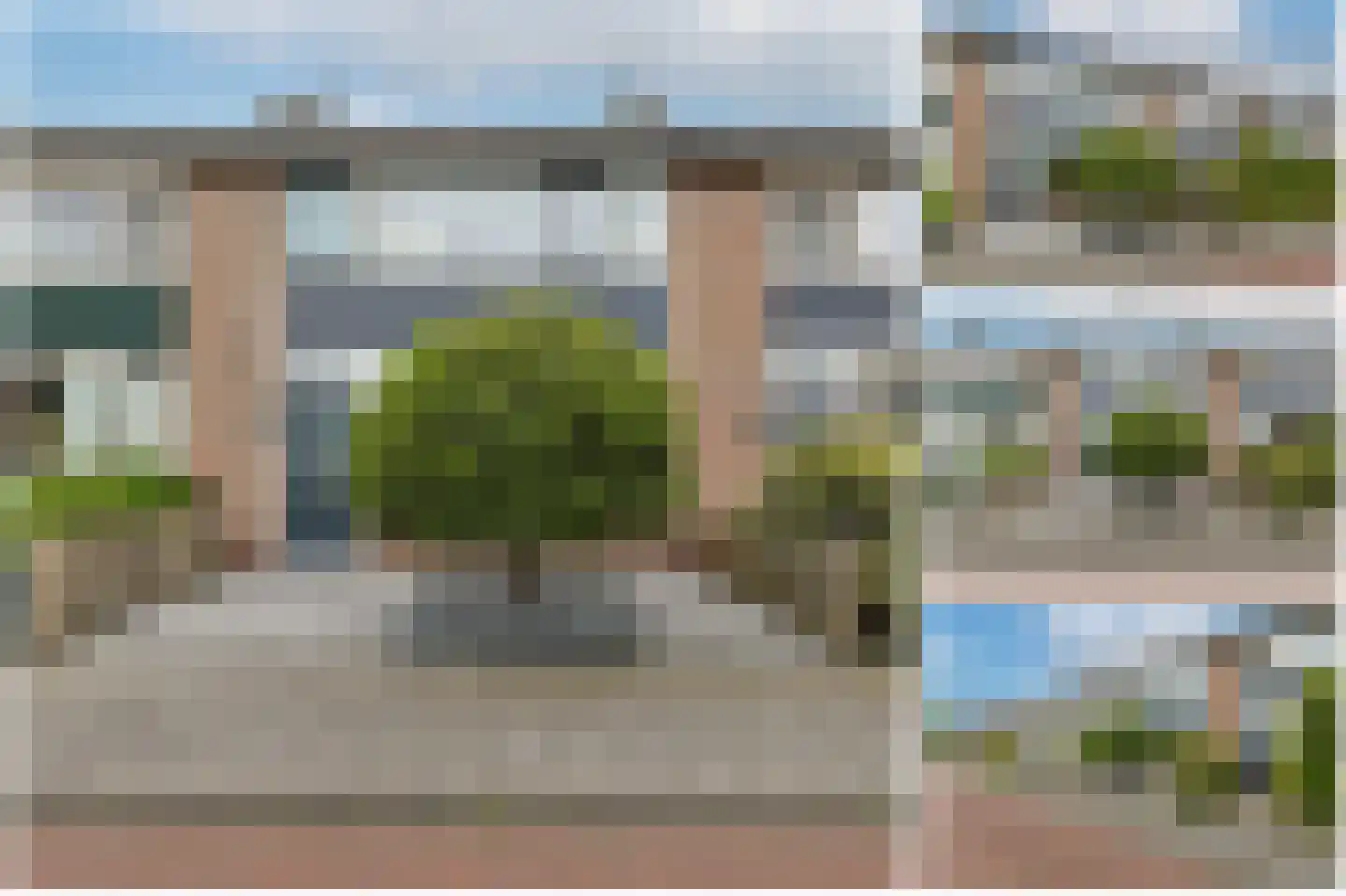 Barentszstraat 23 Alphen aan den Rijn thumbnail 4