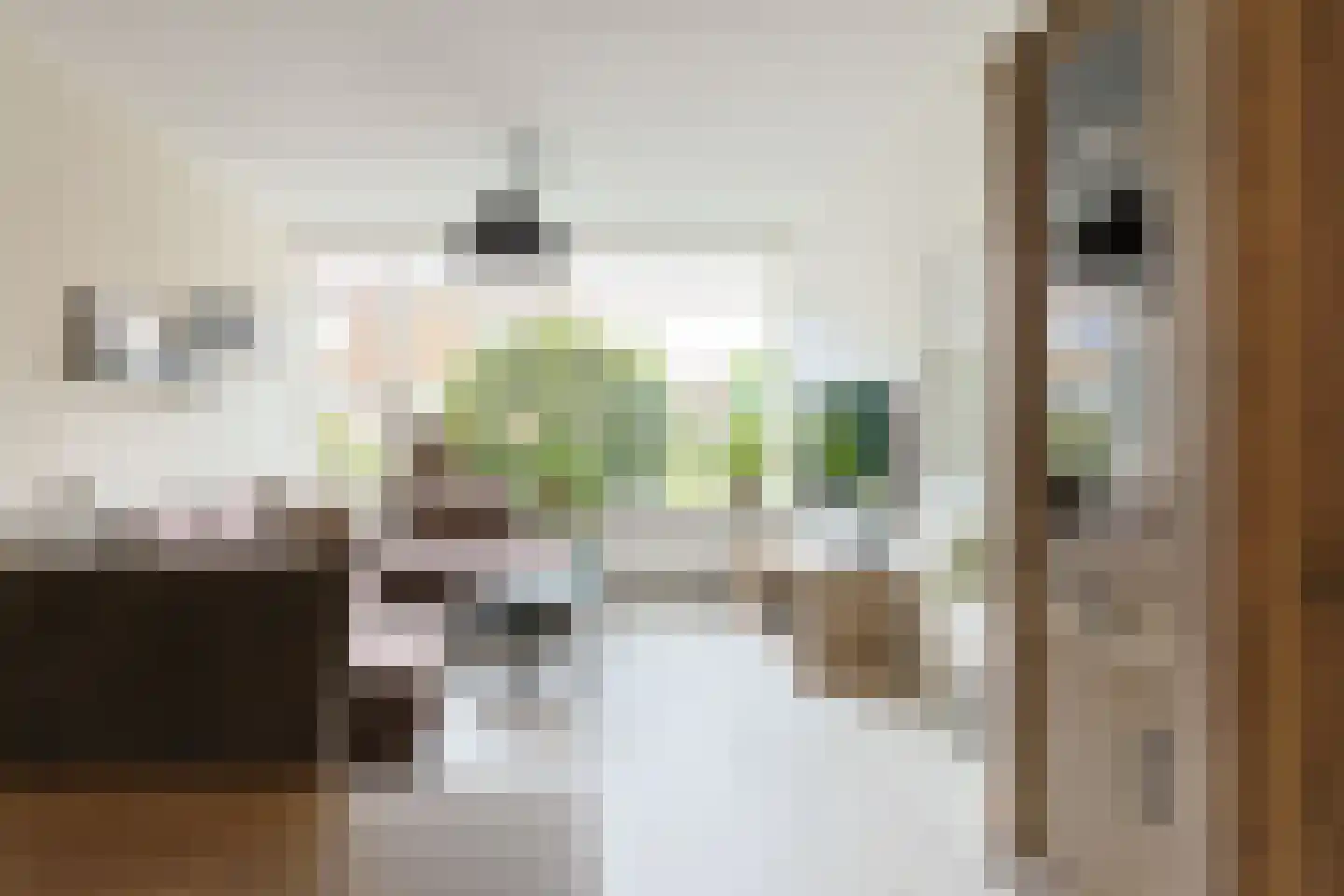 Barentszstraat 23 Alphen aan den Rijn thumbnail 9
