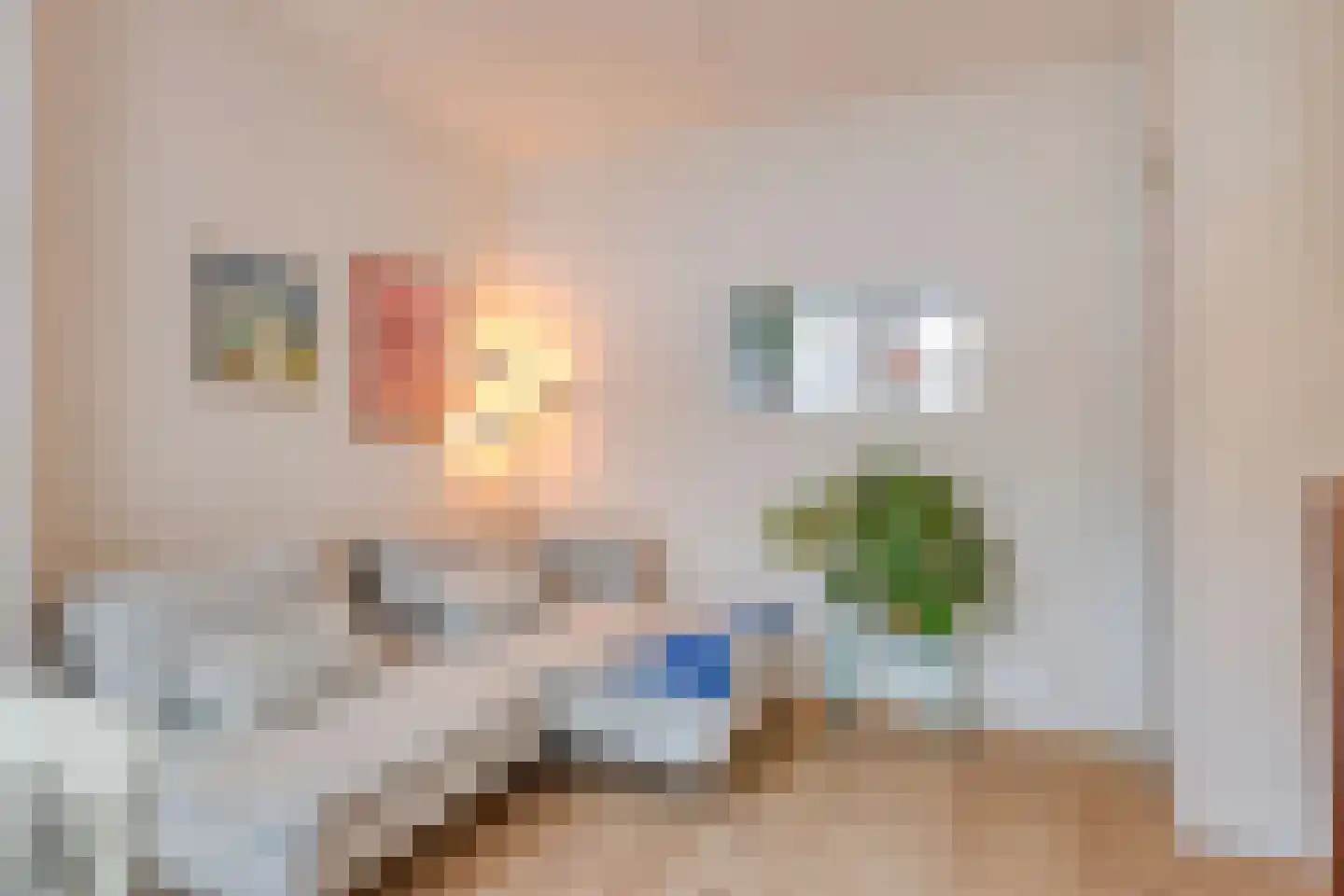 Barentszstraat 234 B Amsterdam thumbnail 12