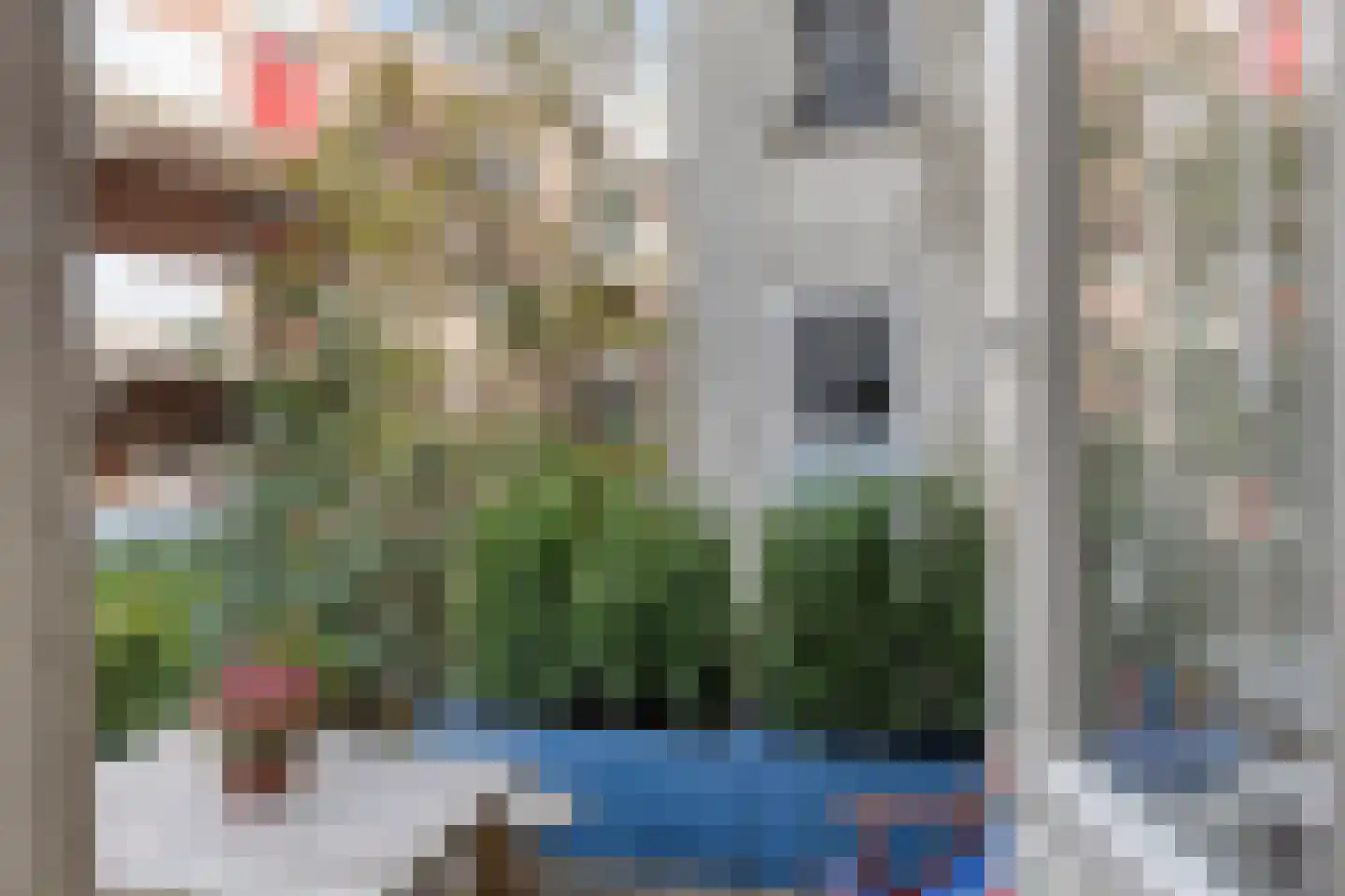 Barentszstraat 234 B Amsterdam thumbnail 17