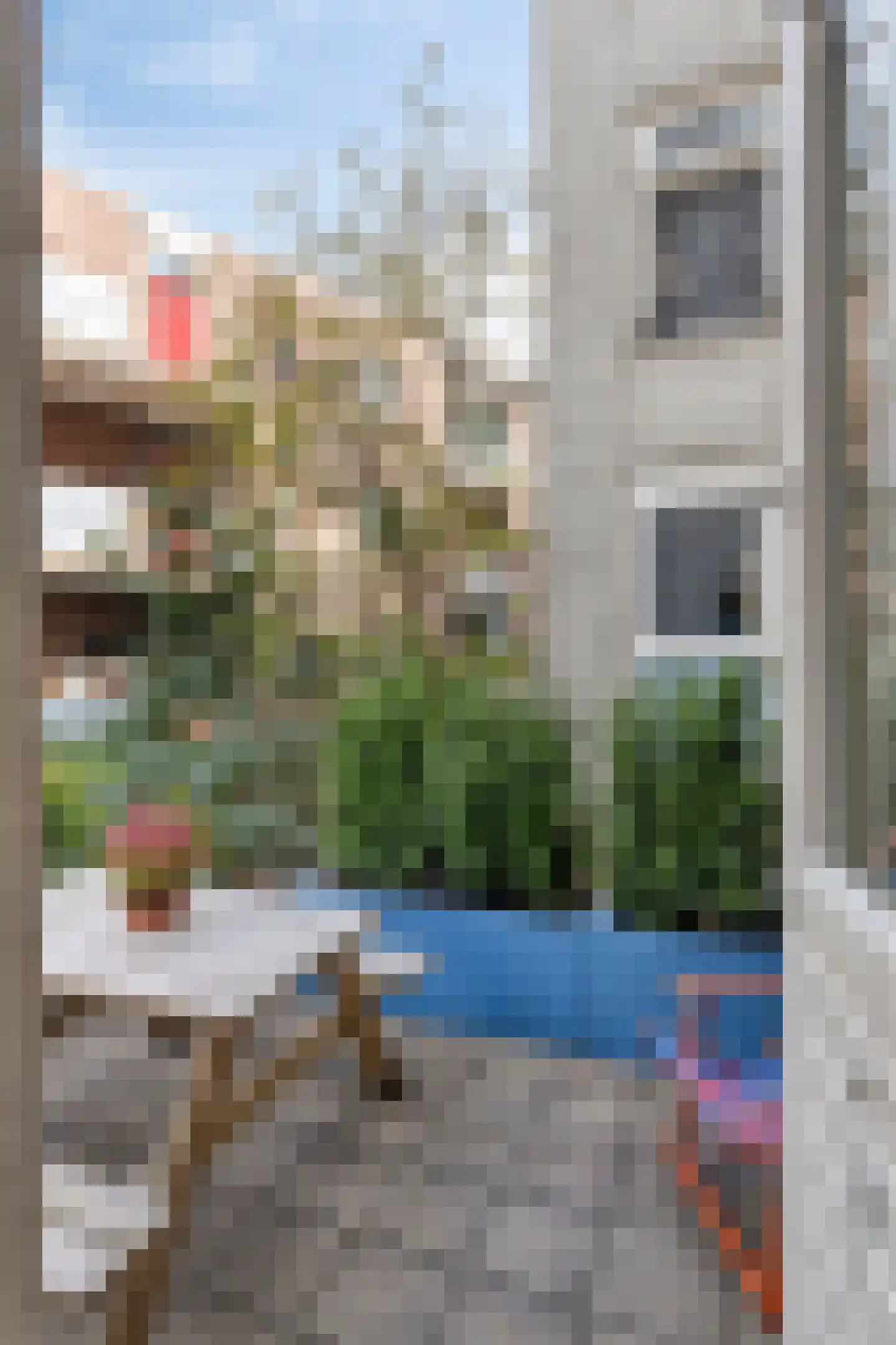 Barentszstraat 234 B Amsterdam thumbnail 18