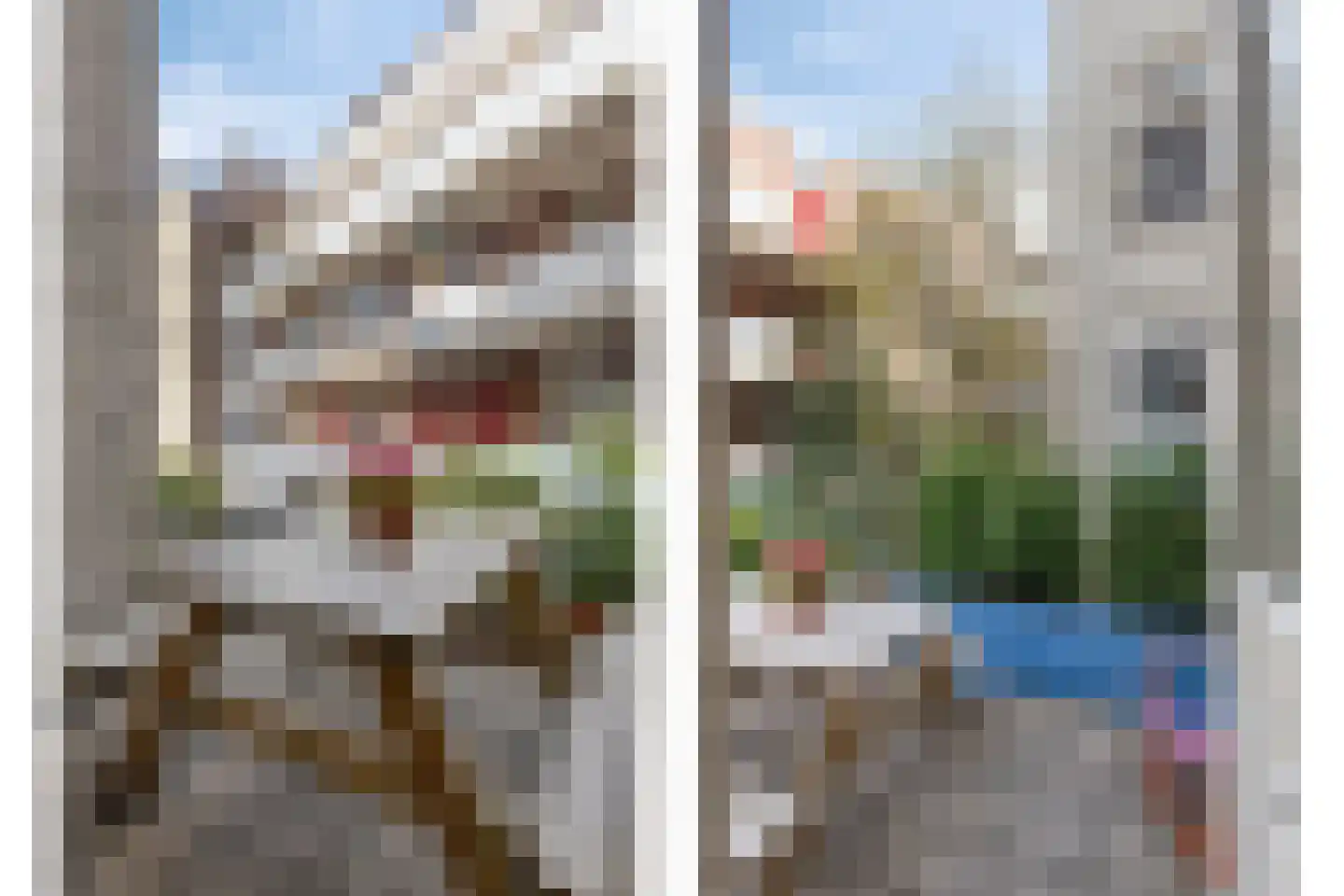 Barentszstraat 234 B Amsterdam thumbnail 21