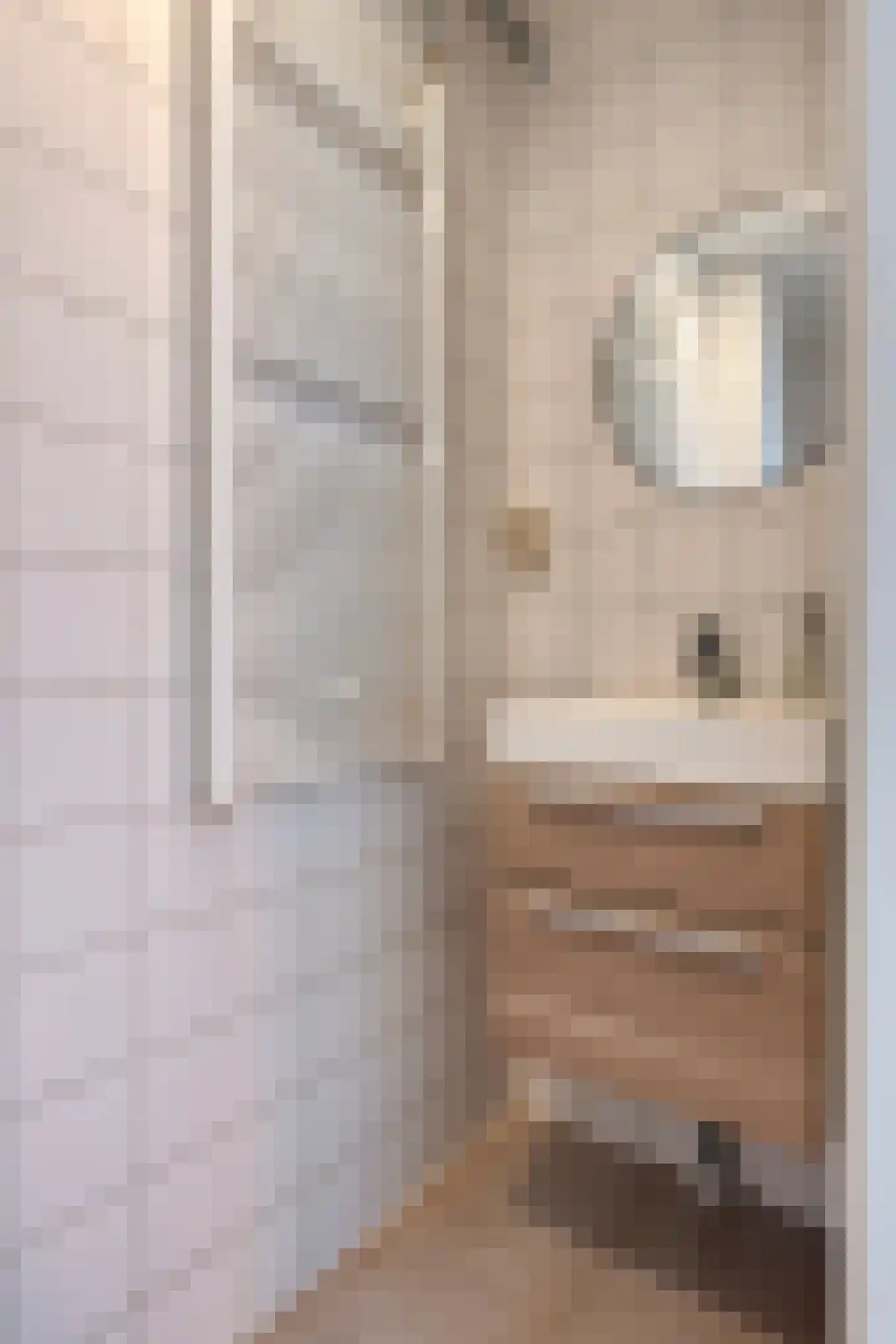 Barentszstraat 234 B Amsterdam thumbnail 22