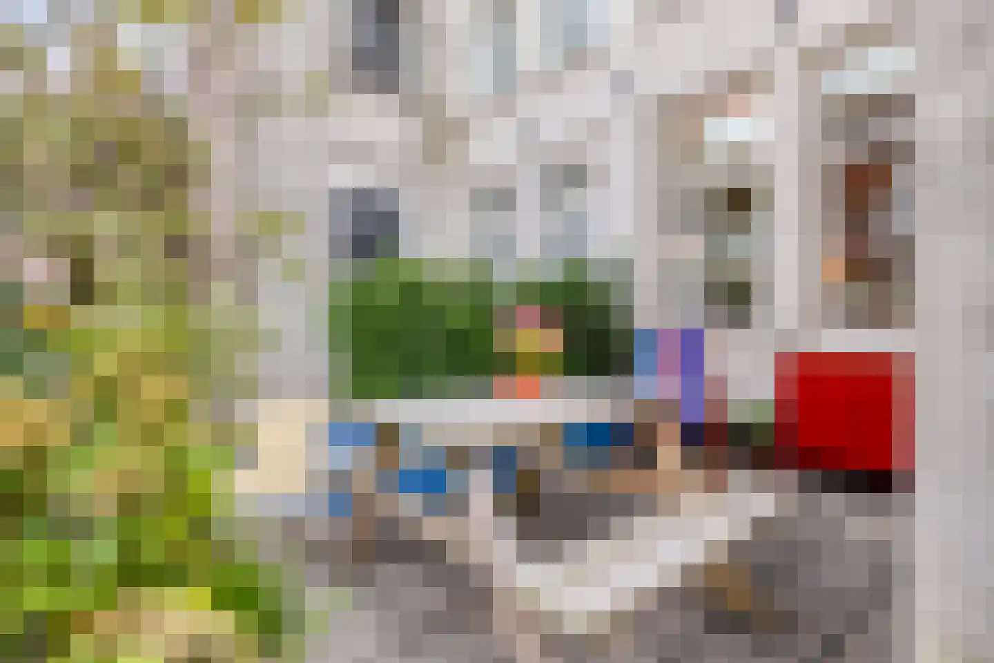 Barentszstraat 234 B Amsterdam thumbnail 6