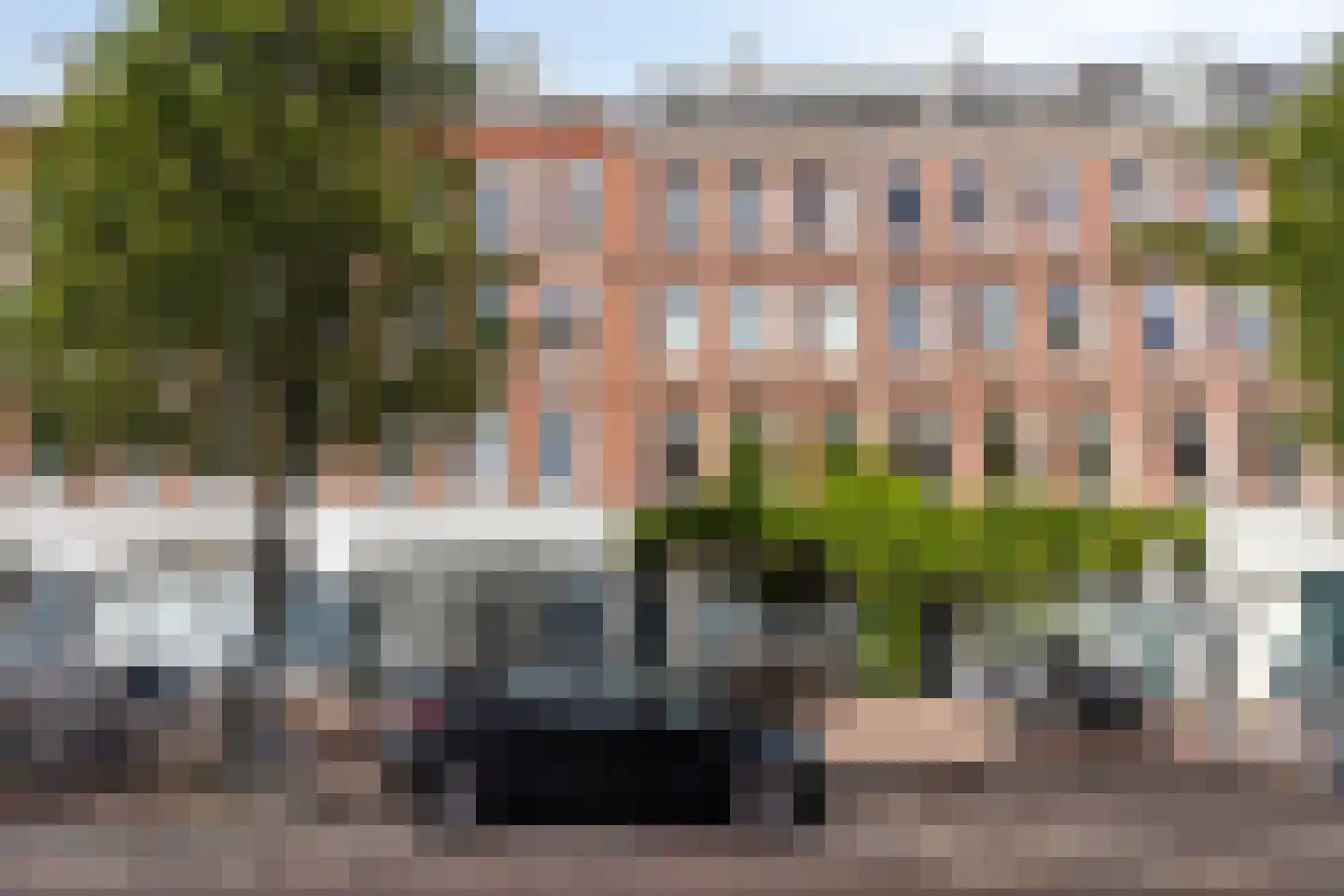 Barentszstraat 234 B Amsterdam thumbnail 7