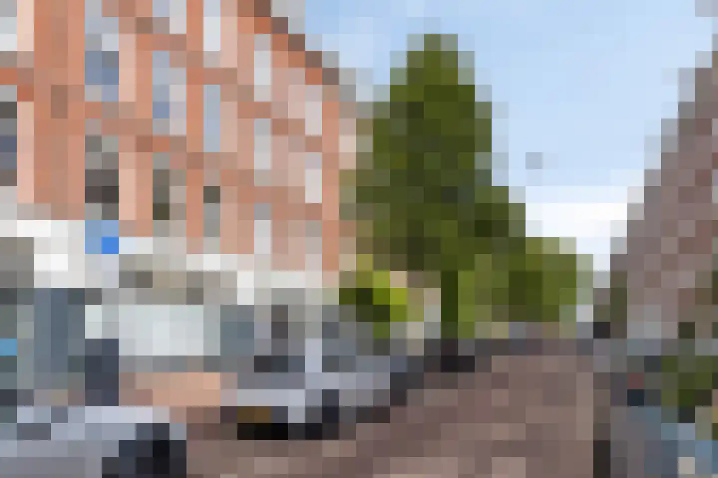 Barentszstraat 234 B Amsterdam thumbnail 8