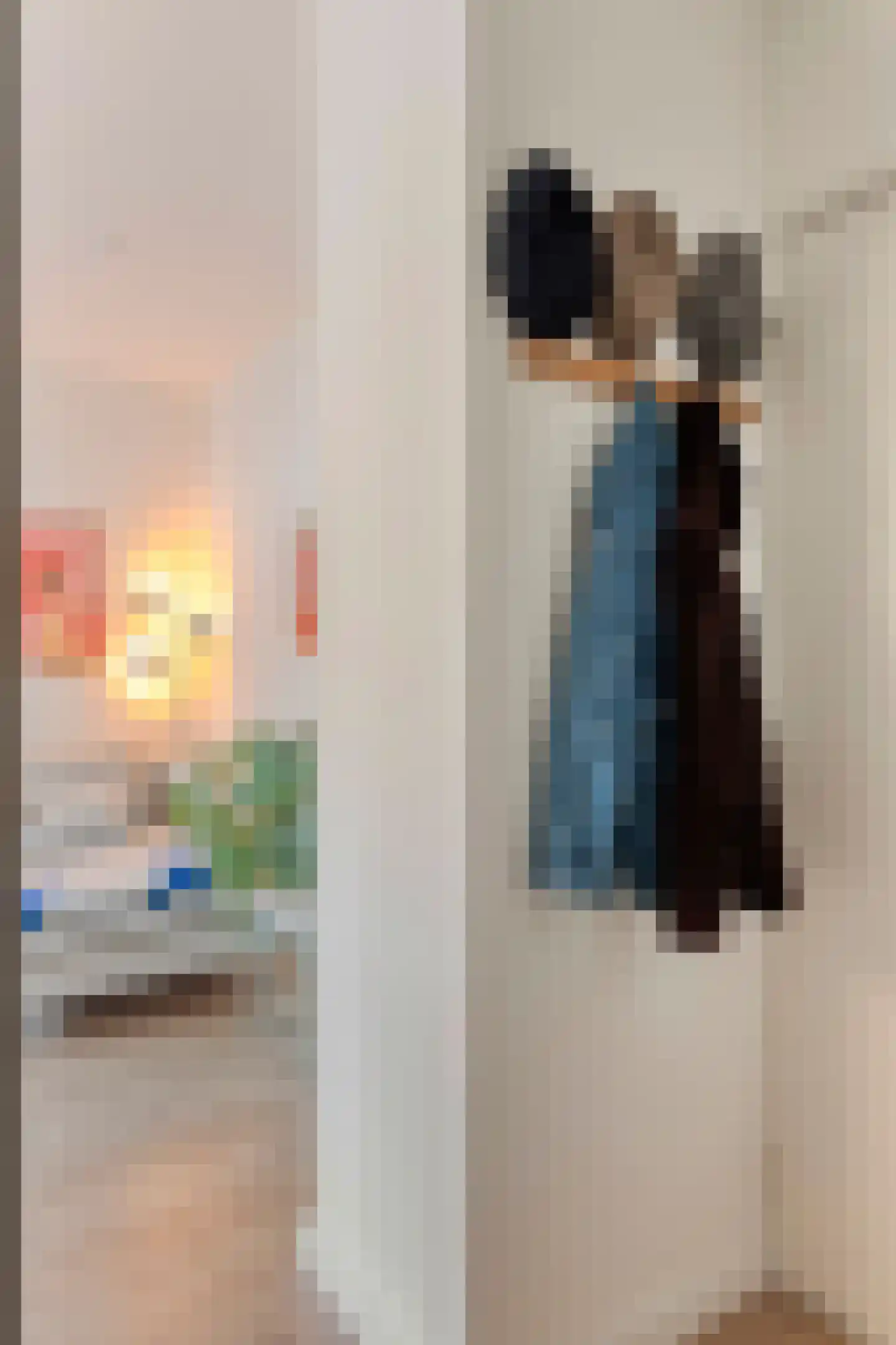 Barentszstraat 234 B Amsterdam thumbnail 9