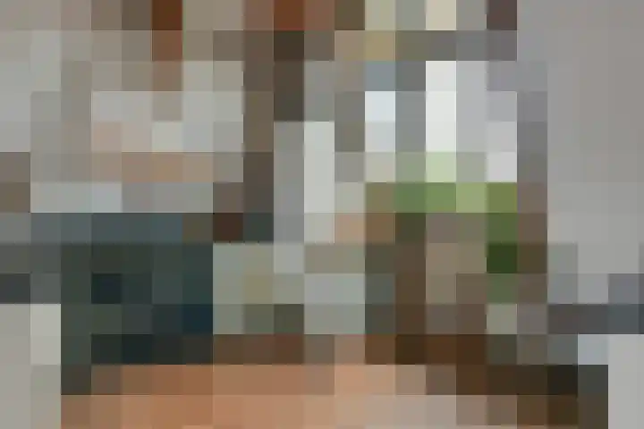 Barentszstraat 257 Amsterdam thumbnail 9