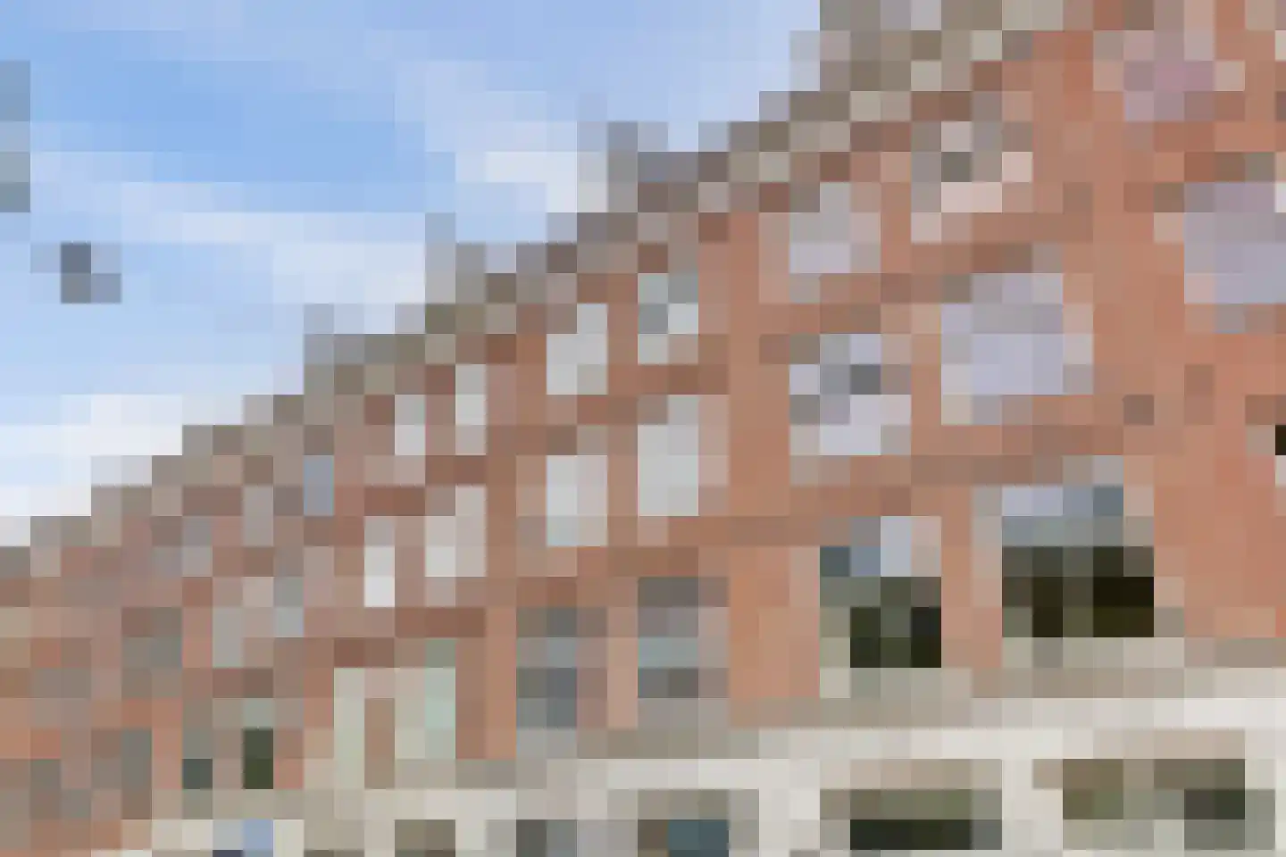Barentszstraat 269 Amsterdam