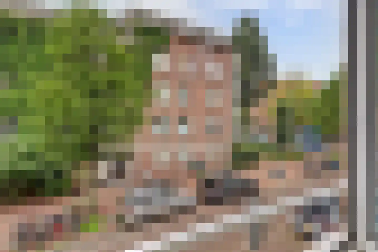Barentszstraat 269 Amsterdam thumbnail 10