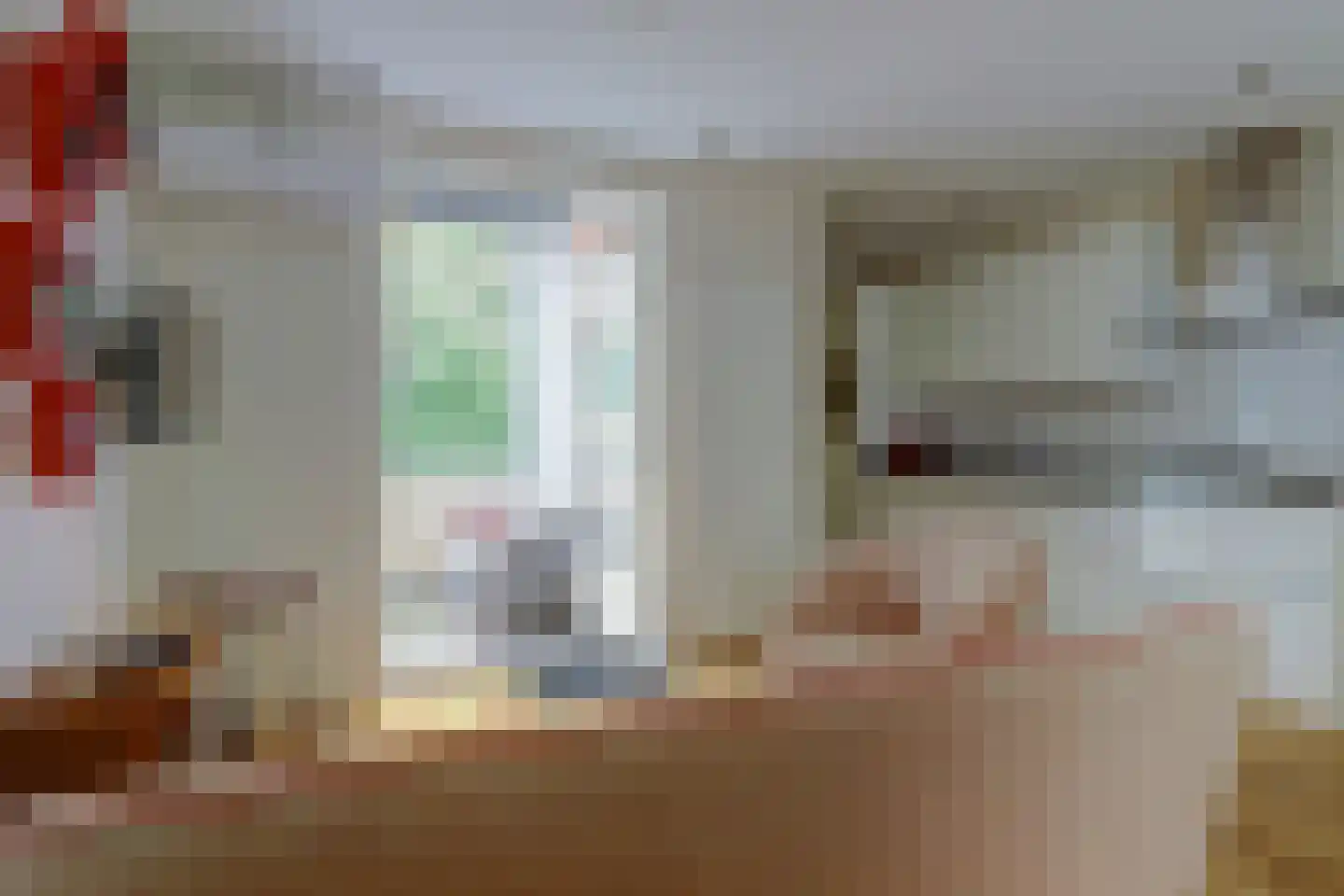 Barentszstraat 269 Amsterdam thumbnail 16