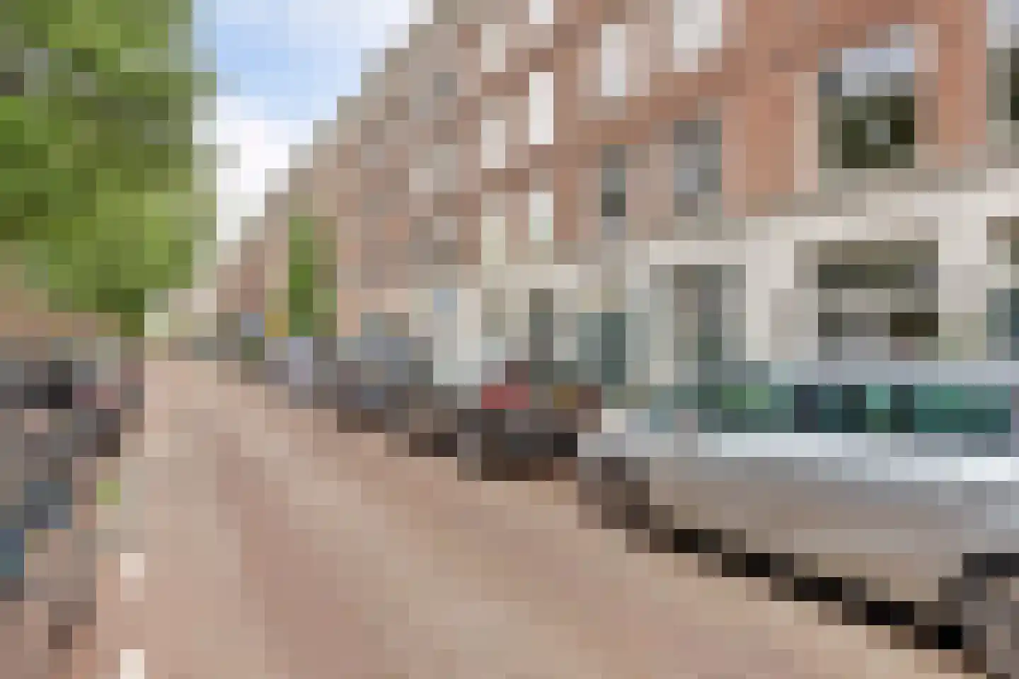 Barentszstraat 269 Amsterdam thumbnail 19