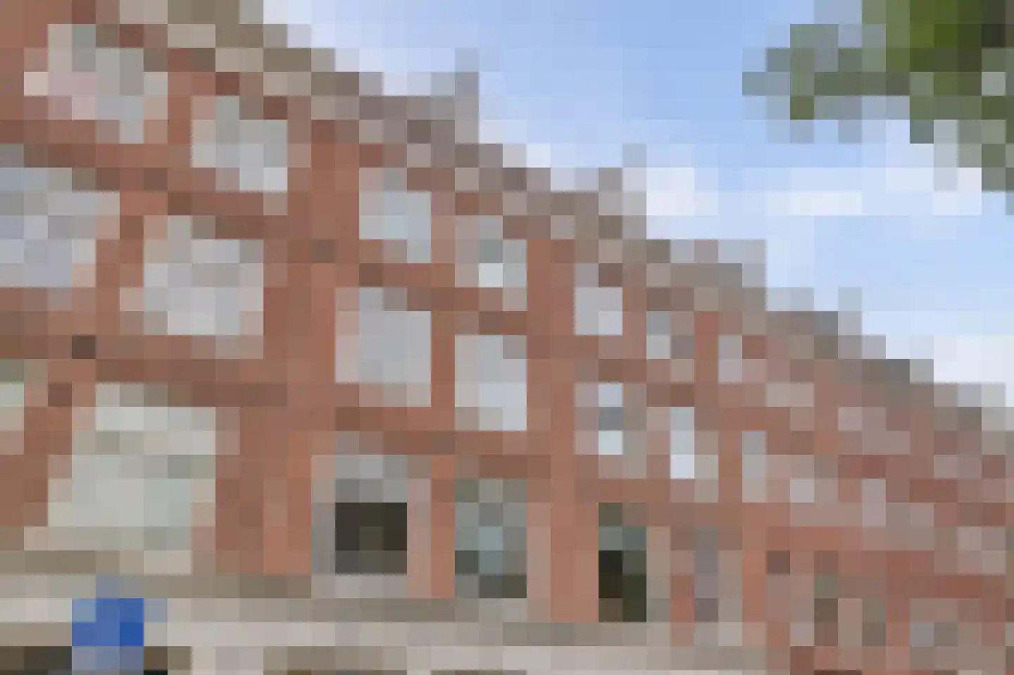 Barentszstraat 269 Amsterdam thumbnail 20