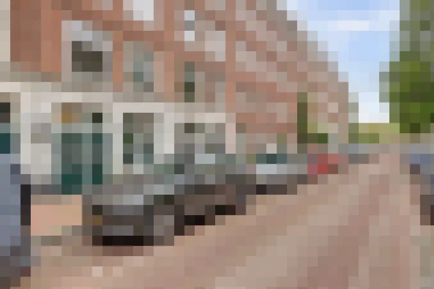 Barentszstraat 269 Amsterdam thumbnail 21