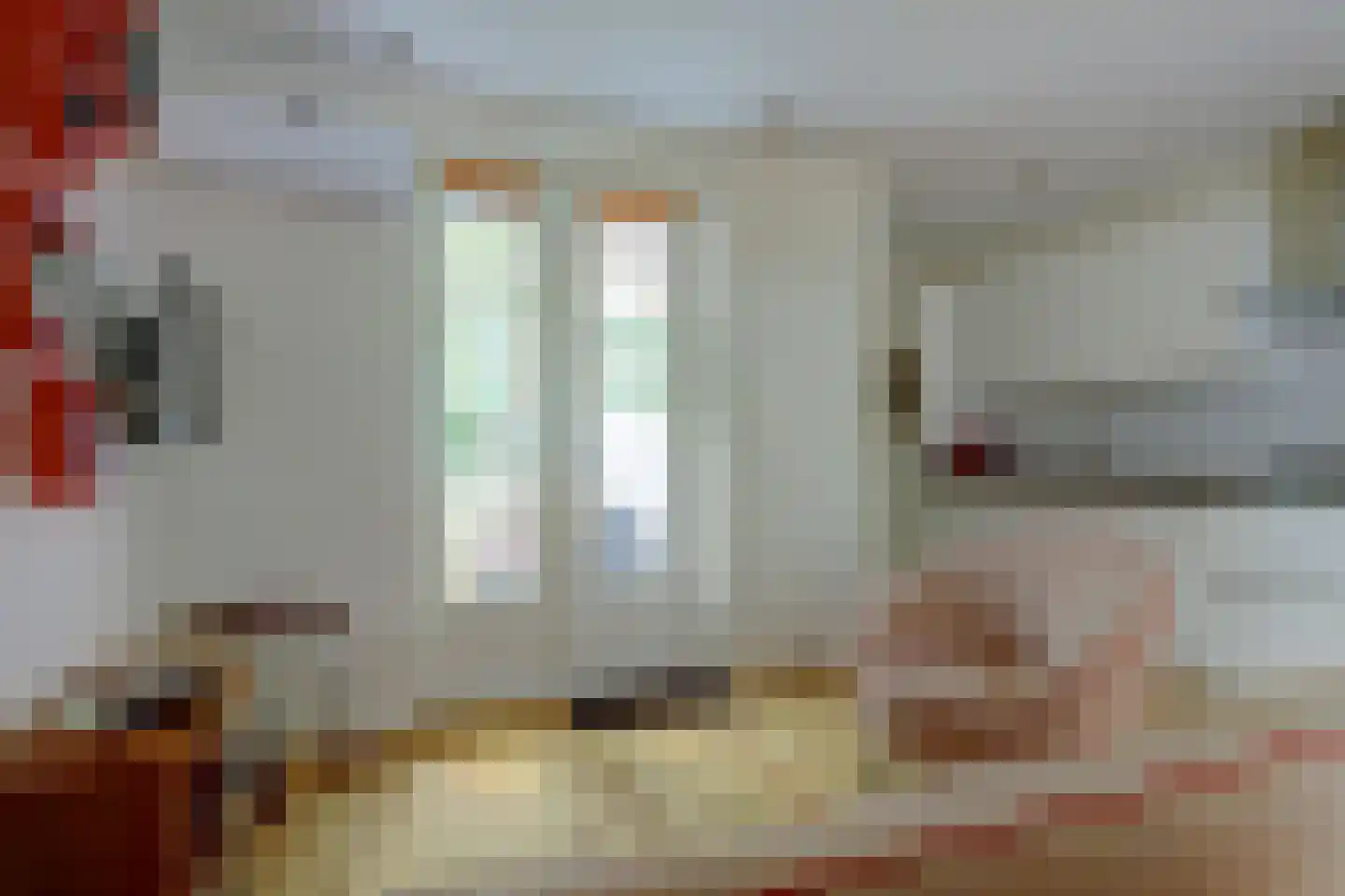 Barentszstraat 269 Amsterdam thumbnail 5