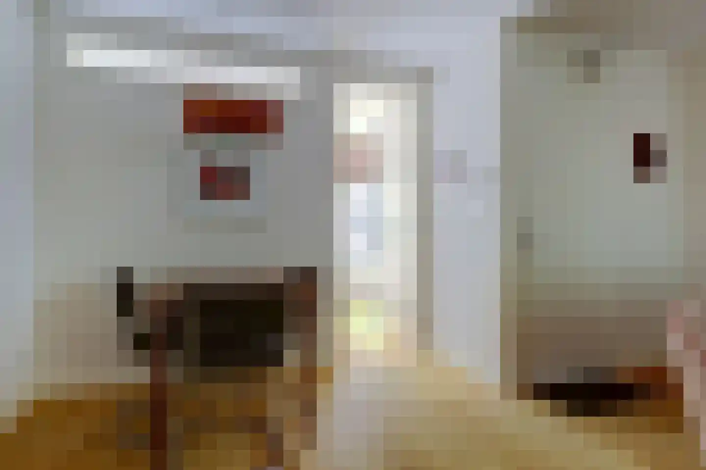 Barentszstraat 269 Amsterdam thumbnail 7