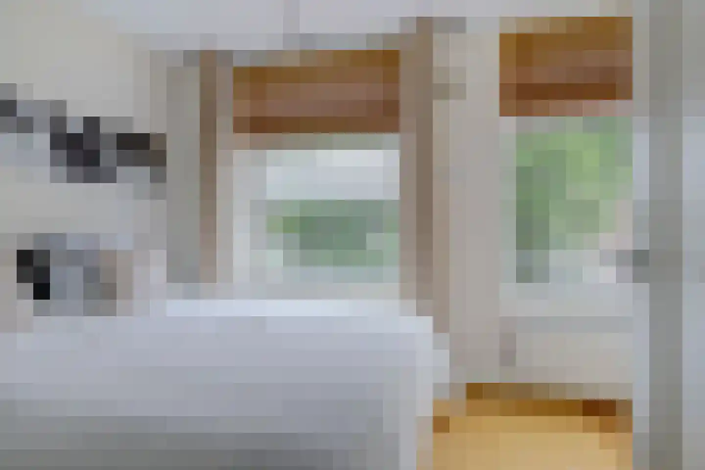 Barentszstraat 269 Amsterdam thumbnail 9