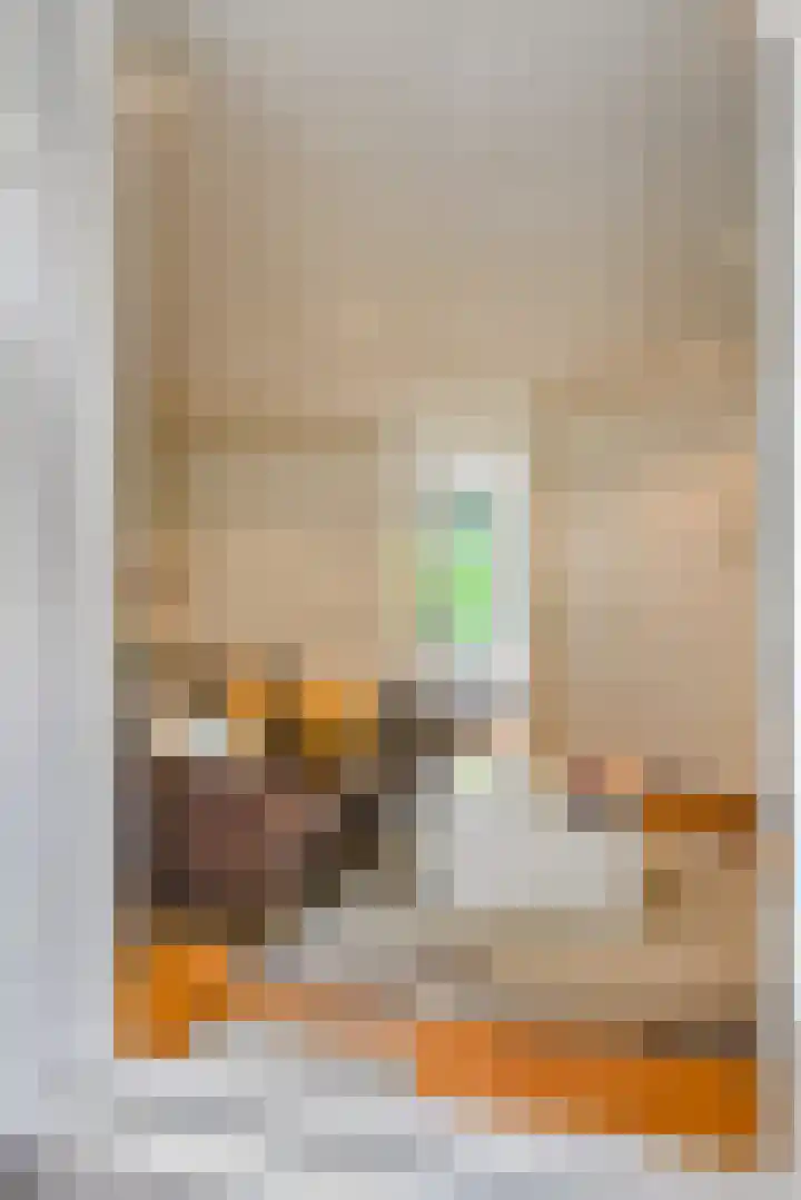 Barentszstraat 271 Amsterdam thumbnail 23