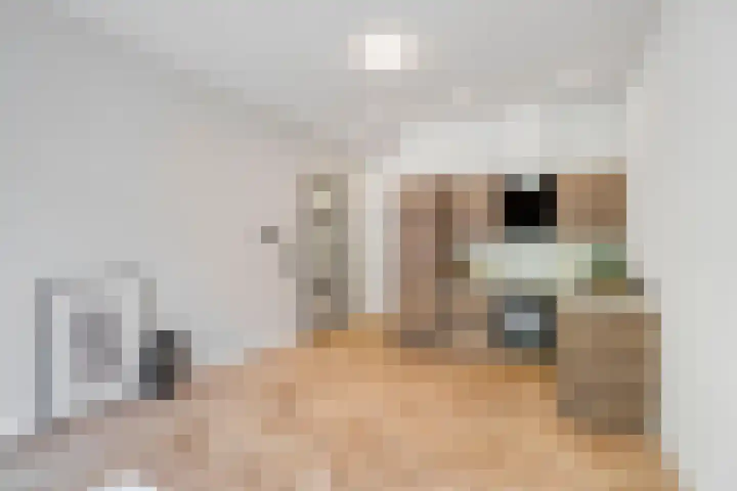 Barentszstraat 31 A Den Haag thumbnail 6