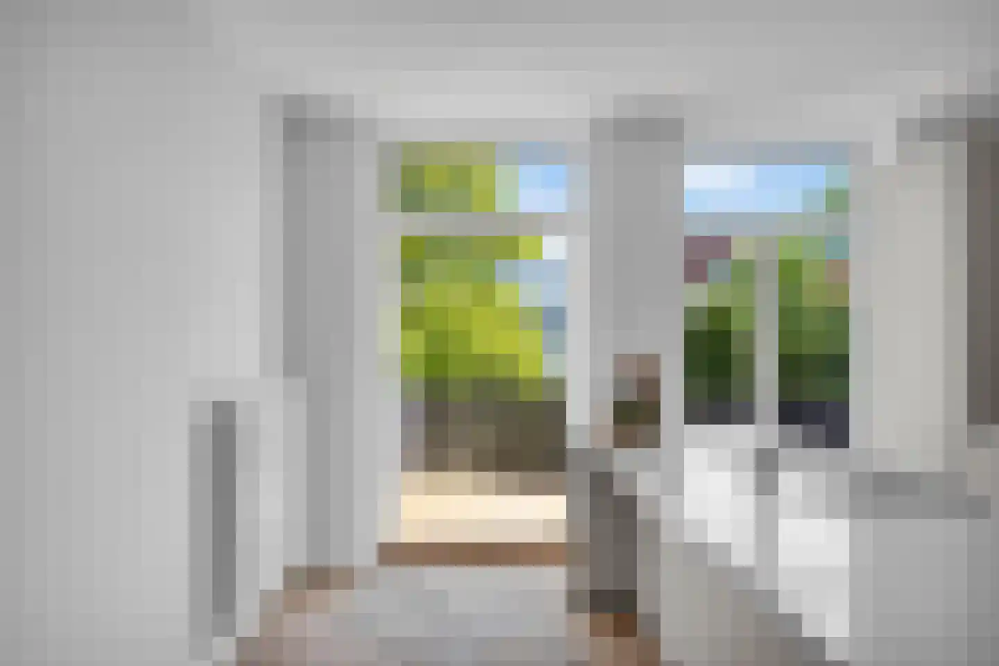Barentszstraat 31 B Den Haag thumbnail 15