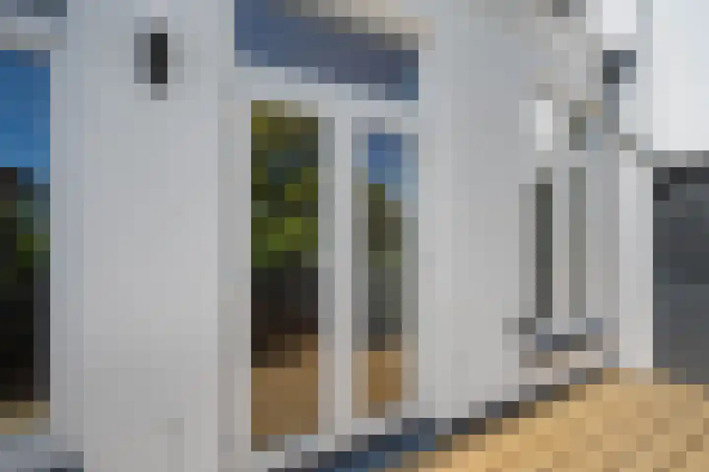 Barentszstraat 31 B Den Haag thumbnail 17