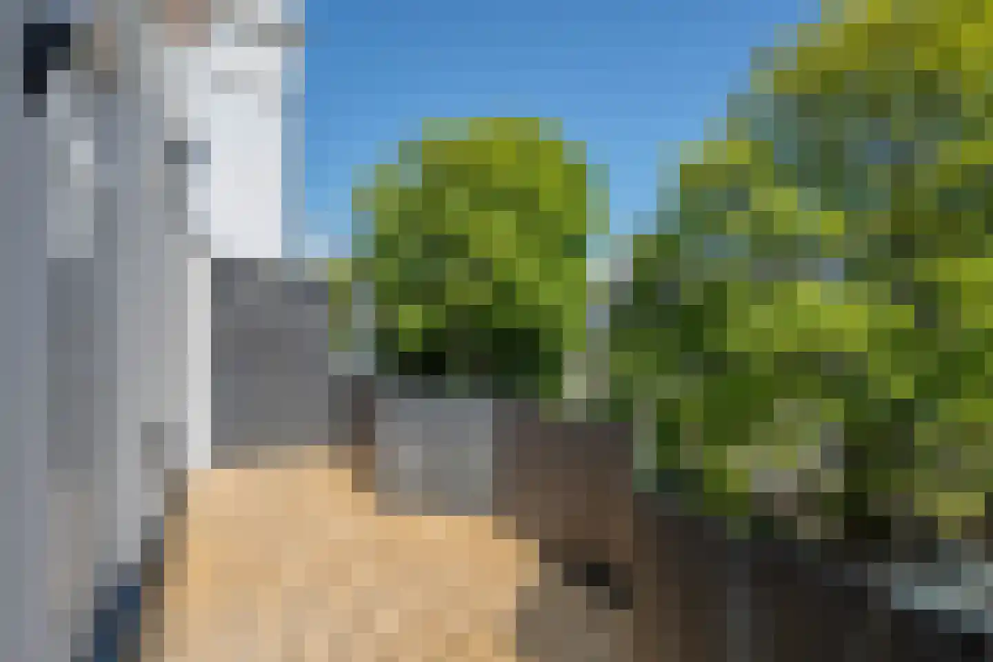 Barentszstraat 31 B Den Haag thumbnail 4